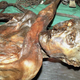 Image for article titled Scientists discover 5200-year-old iceman's final meal